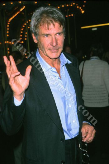 Harrison Ford  1999  Ca..jpg